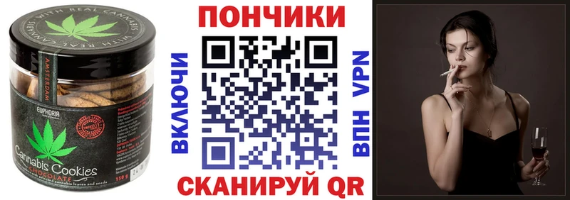 ссылка на мегу ссылки  Новотроицк  Еда ТГК марихуана 