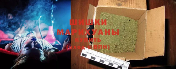 дурь Абинск