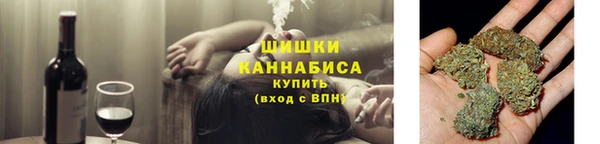 дурь Абинск