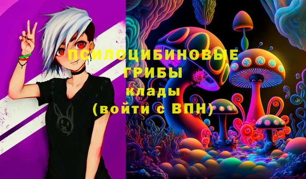 таблы Алексин