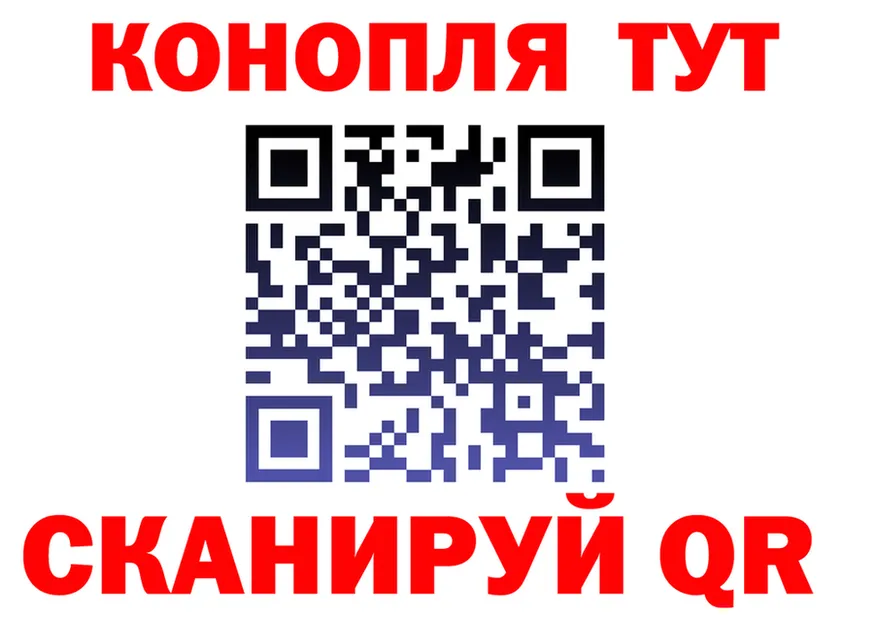 A PVP СК зеркало это OMG Новотроицк